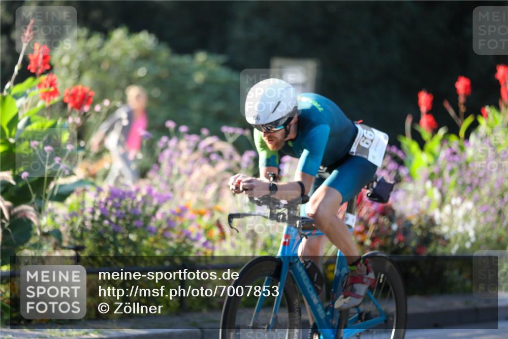 08.09.2024 - Stadtparktriathlon Zöllner http://msf.ph/oto/7007853 08.09.2024 08:52:01 Radfahren 3, 18, 23, 44, 66 meine-sportfotos.de