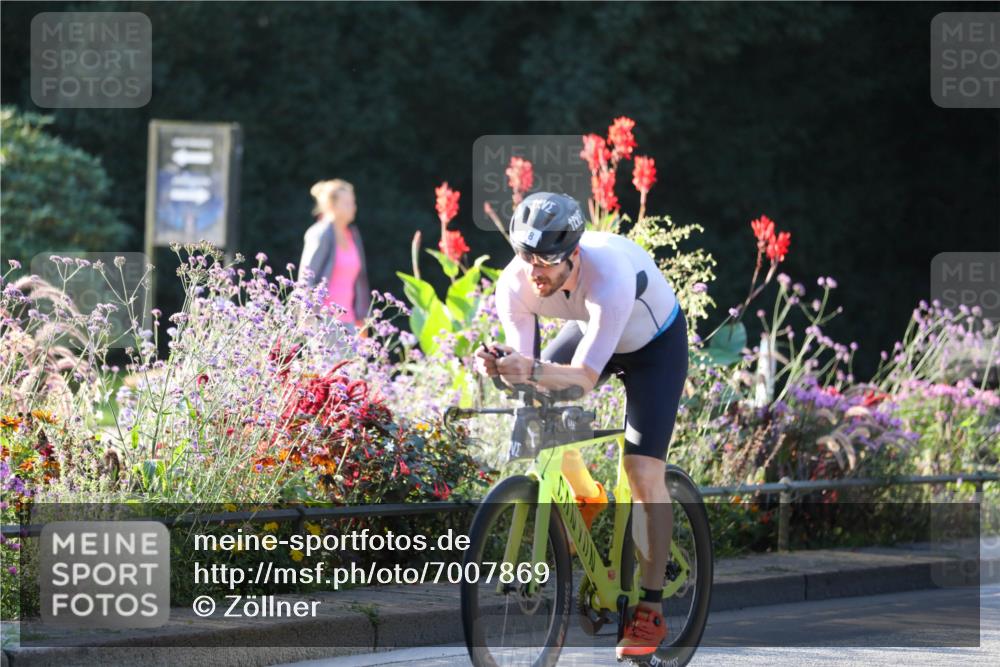 08.09.2024 - Stadtparktriathlon Zöllner http://msf.ph/oto/7007869 08.09.2024 08:52:03 Radfahren 3, 18, 23, 54, 66 meine-sportfotos.de