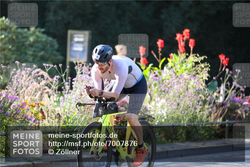 08.09.2024 - Stadtparktriathlon Zöllner http://msf.ph/oto/7007876 08.09.2024 08:52:03 Radfahren 3, 18, 23, 54, 66 meine-sportfotos.de