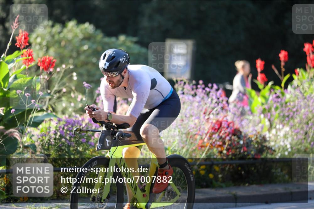 08.09.2024 - Stadtparktriathlon Zöllner http://msf.ph/oto/7007882 08.09.2024 08:52:03 Radfahren 3, 18, 23, 54, 66 meine-sportfotos.de