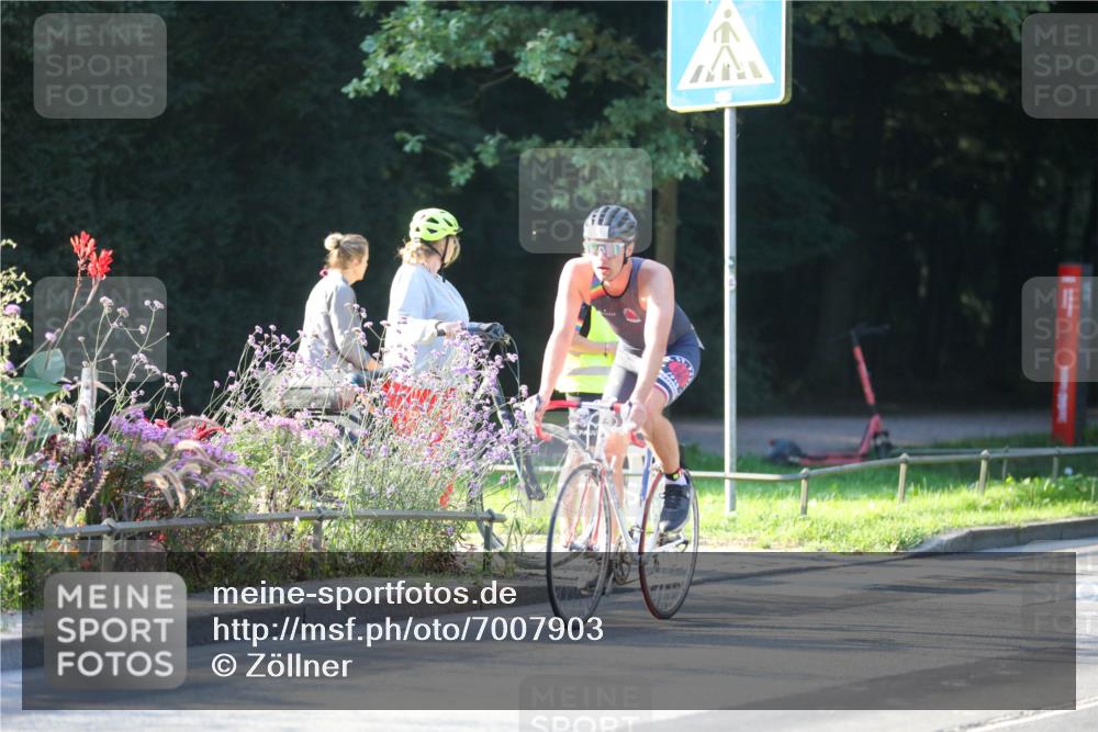 08.09.2024 - Stadtparktriathlon Zöllner http://msf.ph/oto/7007903 08.09.2024 08:52:06 Radfahren 3, 23, 31, 35, 54 meine-sportfotos.de