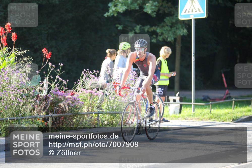 08.09.2024 - Stadtparktriathlon Zöllner http://msf.ph/oto/7007909 08.09.2024 08:52:06 Radfahren 3, 23, 31, 35, 54 meine-sportfotos.de