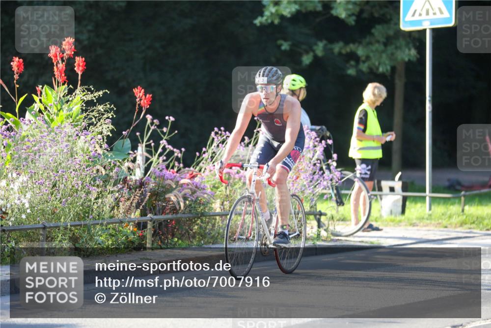 08.09.2024 - Stadtparktriathlon Zöllner http://msf.ph/oto/7007916 08.09.2024 08:52:06 Radfahren 3, 23, 31, 35, 54 meine-sportfotos.de
