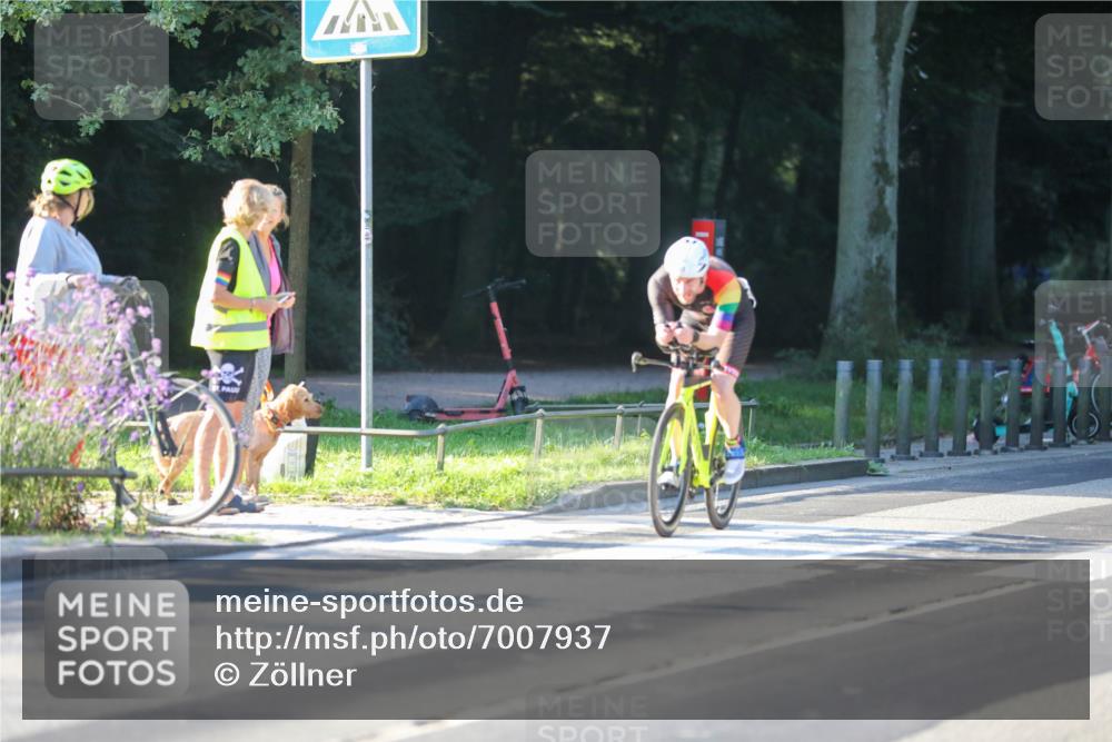 08.09.2024 - Stadtparktriathlon Zöllner http://msf.ph/oto/7007937 08.09.2024 08:52:08 Radfahren 3, 23, 31, 35, 54 meine-sportfotos.de