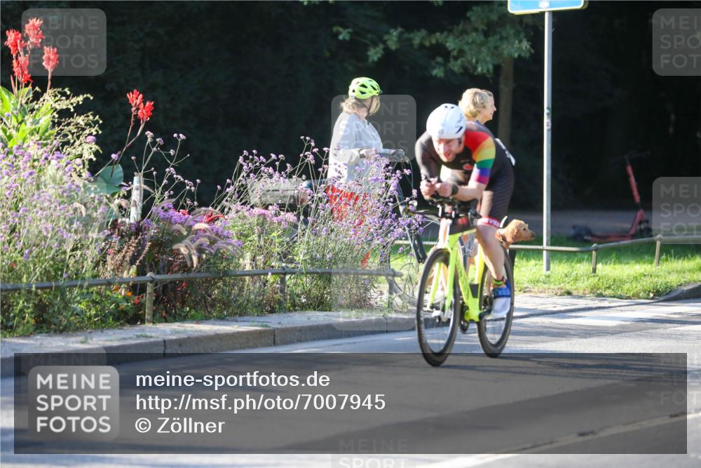 08.09.2024 - Stadtparktriathlon Zöllner http://msf.ph/oto/7007945 08.09.2024 08:52:09 Radfahren 3, 23, 31, 35, 40, 54 meine-sportfotos.de