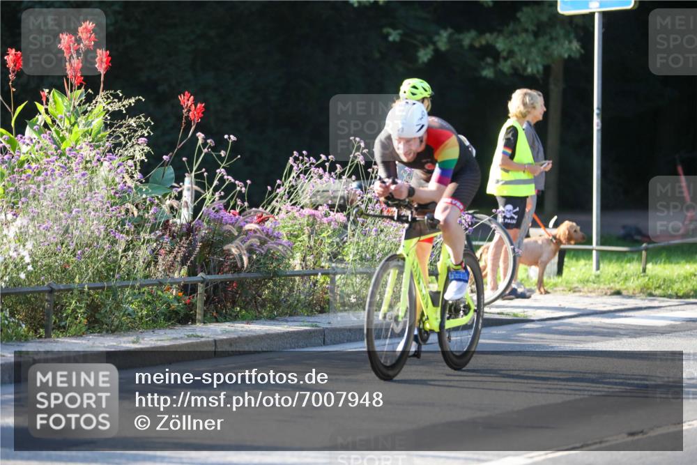 08.09.2024 - Stadtparktriathlon Zöllner http://msf.ph/oto/7007948 08.09.2024 08:52:09 Radfahren 3, 23, 31, 35, 40, 54 meine-sportfotos.de