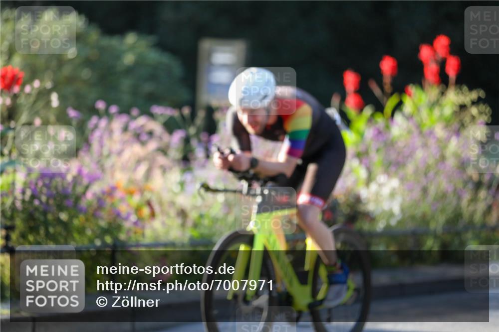 08.09.2024 - Stadtparktriathlon Zöllner http://msf.ph/oto/7007971 08.09.2024 08:52:10 Radfahren 23, 31, 35, 40, 54, 72 meine-sportfotos.de