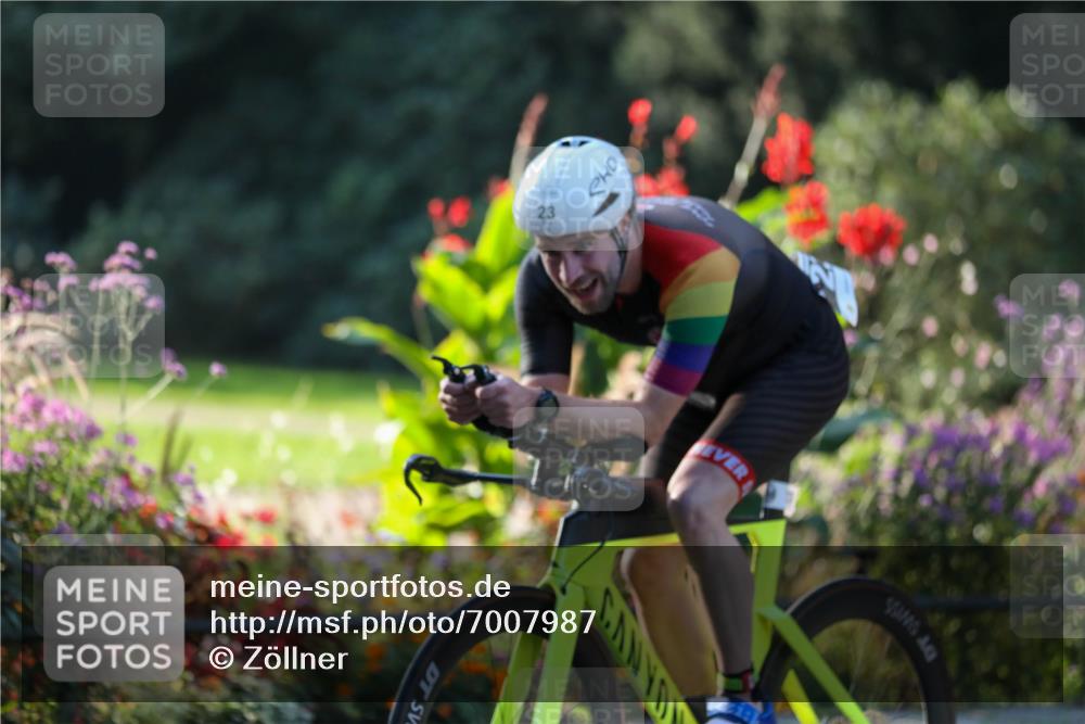 08.09.2024 - Stadtparktriathlon Zöllner http://msf.ph/oto/7007987 08.09.2024 08:52:10 Radfahren 23, 31, 35, 40, 54, 72 meine-sportfotos.de