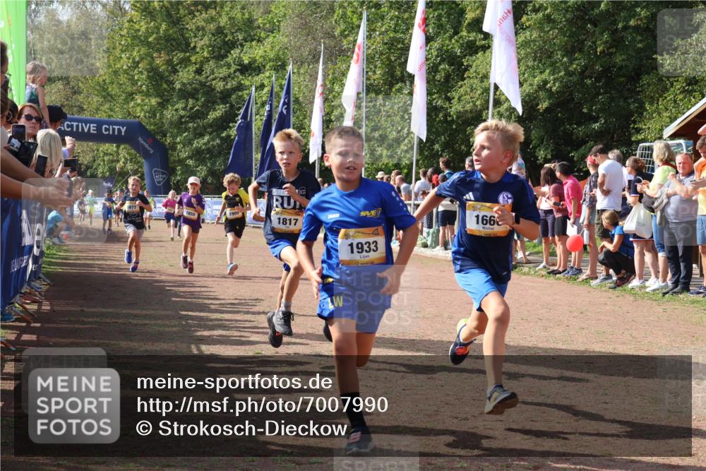 08.09.2024 - Airport Race Strokosch-Dieckow http://msf.ph/oto/7007990 08.09.2024 11:28:50 Ziel 1660, 1687, 1688, 1694, 1741, 1787, 1817, 1855, 1877, 1909, 1931, 1933, 3404 meine-sportfotos.de