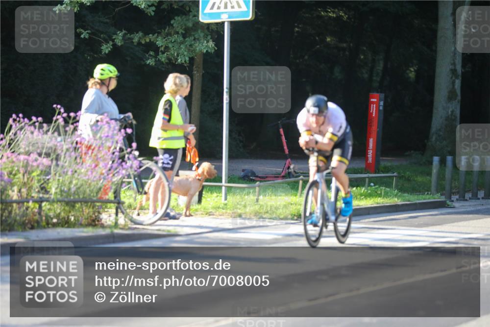 08.09.2024 - Stadtparktriathlon Zöllner http://msf.ph/oto/7008005 08.09.2024 08:52:13 Radfahren 31, 35, 40, 54, 72 meine-sportfotos.de