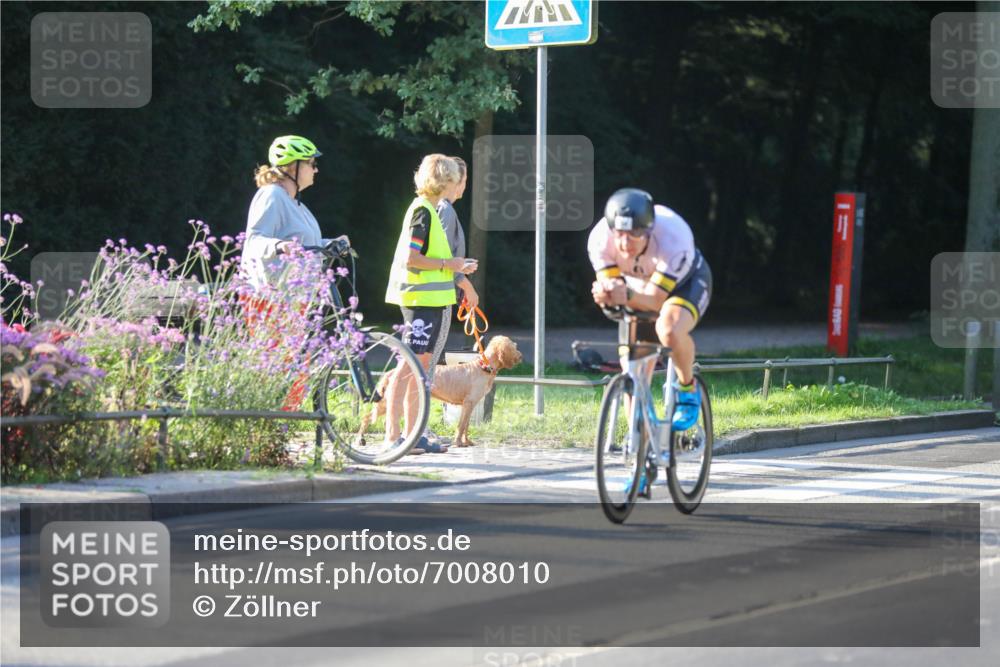 08.09.2024 - Stadtparktriathlon Zöllner http://msf.ph/oto/7008010 08.09.2024 08:52:14 Radfahren 31, 35, 40, 54, 72 meine-sportfotos.de