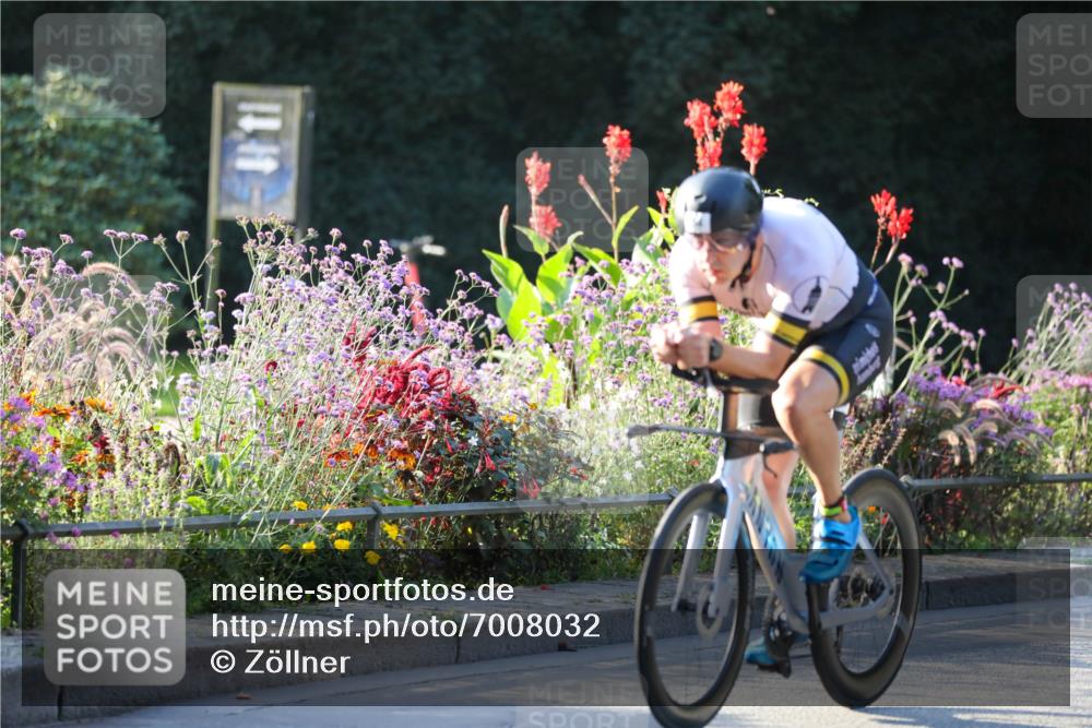 08.09.2024 - Stadtparktriathlon Zöllner http://msf.ph/oto/7008032 08.09.2024 08:52:14 Radfahren 31, 35, 40, 54, 72 meine-sportfotos.de