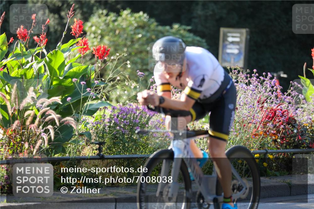 08.09.2024 - Stadtparktriathlon Zöllner http://msf.ph/oto/7008038 08.09.2024 08:52:15 Radfahren 31, 35, 40, 54, 72, 76 meine-sportfotos.de