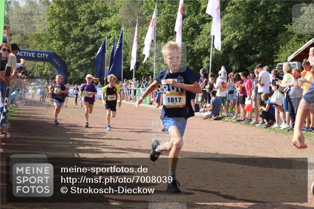 08.09.2024 - Airport Race Strokosch-Dieckow http://msf.ph/oto/7008039 08.09.2024 11:28:50 Ziel 1660, 1687, 1688, 1694, 1741, 1787, 1817, 1855, 1877, 1909, 1931, 1933, 3404 meine-sportfotos.de