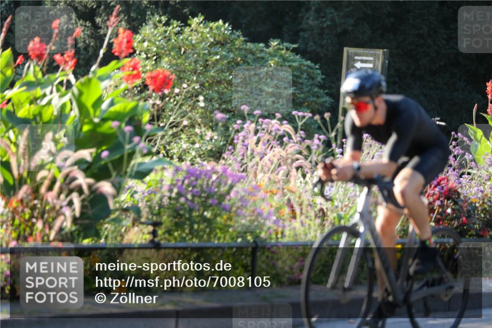 08.09.2024 - Stadtparktriathlon Zöllner http://msf.ph/oto/7008105 08.09.2024 08:52:18 Radfahren 21, 31, 35, 40, 63, 72, 76 meine-sportfotos.de