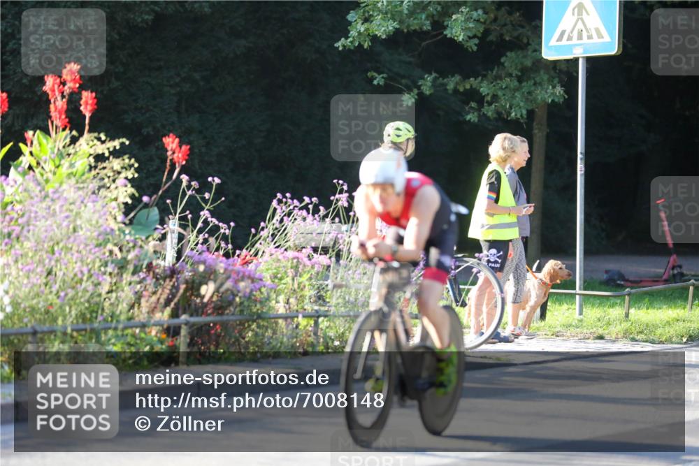 08.09.2024 - Stadtparktriathlon Zöllner http://msf.ph/oto/7008148 08.09.2024 08:52:20 Radfahren 15, 21, 27, 35, 37, 40, 63, 72, 76 meine-sportfotos.de