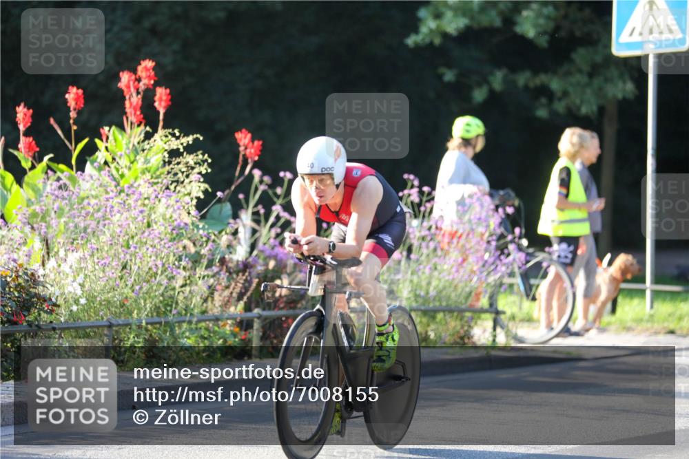 08.09.2024 - Stadtparktriathlon Zöllner http://msf.ph/oto/7008155 08.09.2024 08:52:20 Radfahren 15, 21, 27, 35, 37, 40, 63, 72, 76 meine-sportfotos.de