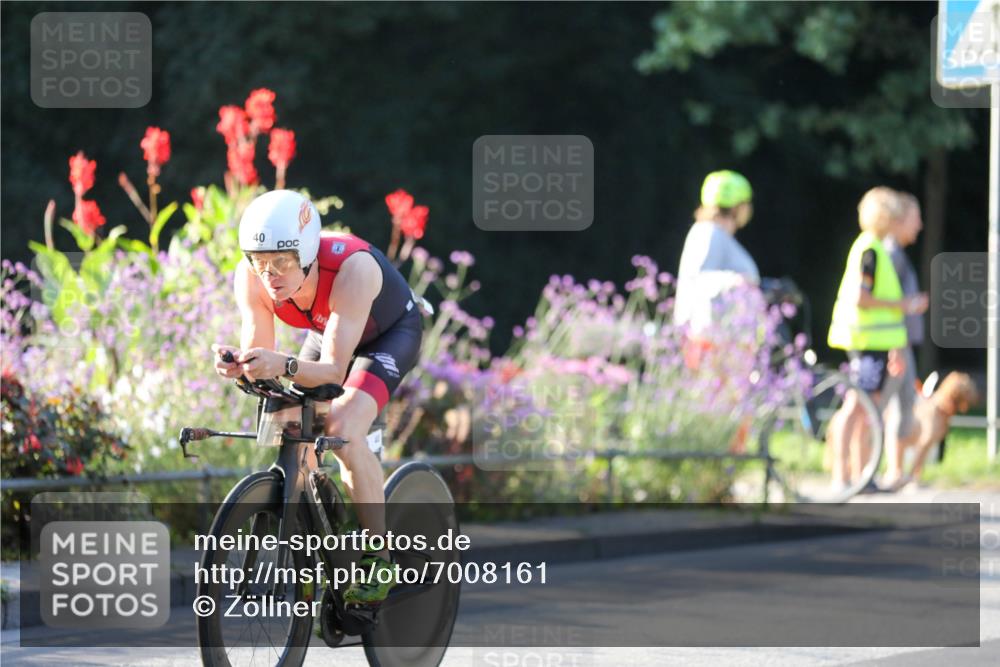 08.09.2024 - Stadtparktriathlon Zöllner http://msf.ph/oto/7008161 08.09.2024 08:52:21 Radfahren 15, 21, 27, 37, 40, 63, 72, 76 meine-sportfotos.de