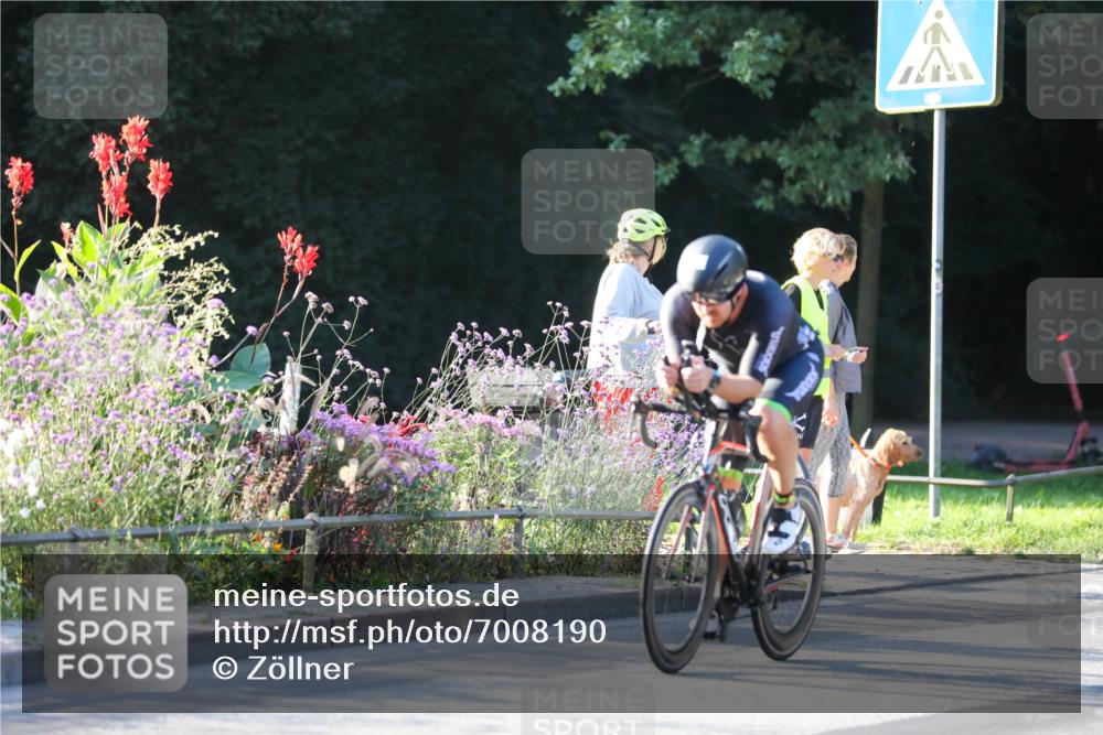 08.09.2024 - Stadtparktriathlon Zöllner http://msf.ph/oto/7008190 08.09.2024 08:52:21 Radfahren 15, 21, 27, 37, 40, 63, 72, 76 meine-sportfotos.de