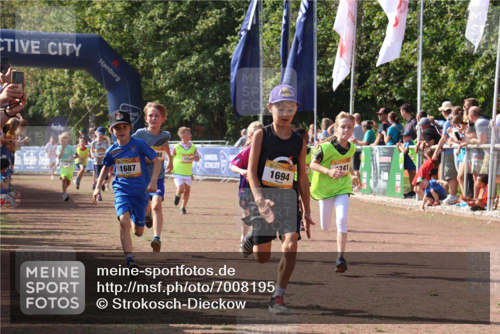 08.09.2024 - Airport Race Strokosch-Dieckow http://msf.ph/oto/7008195 08.09.2024 11:28:54 Ziel 1647, 1687, 1688, 1694, 1735, 1736, 1741, 1744, 1780, 1787, 1815, 1855, 1877, 1909, 1931 meine-sportfotos.de