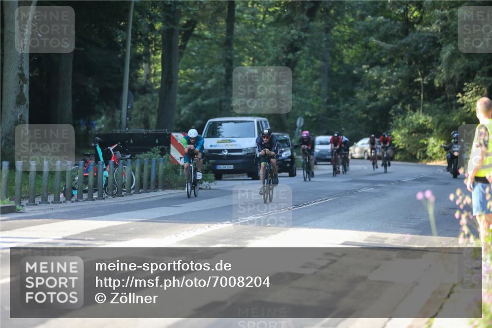 08.09.2024 - Stadtparktriathlon Zöllner http://msf.ph/oto/7008204 08.09.2024 08:52:25 Radfahren 15, 21, 27, 28, 37, 63, 76, 85 meine-sportfotos.de