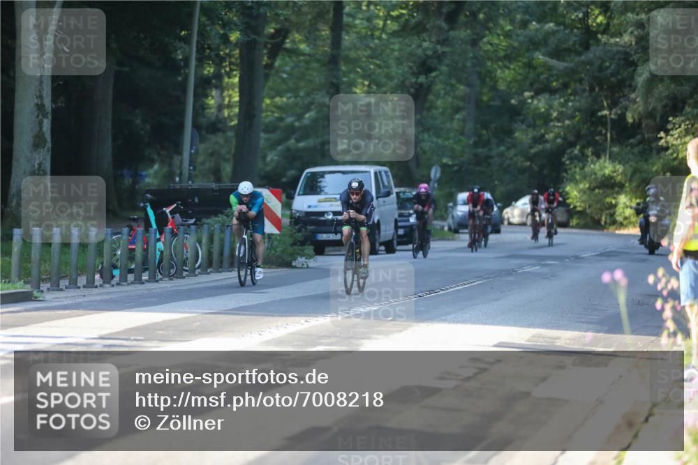 08.09.2024 - Stadtparktriathlon Zöllner http://msf.ph/oto/7008218 08.09.2024 08:52:25 Radfahren 15, 21, 27, 28, 37, 63, 76, 85 meine-sportfotos.de