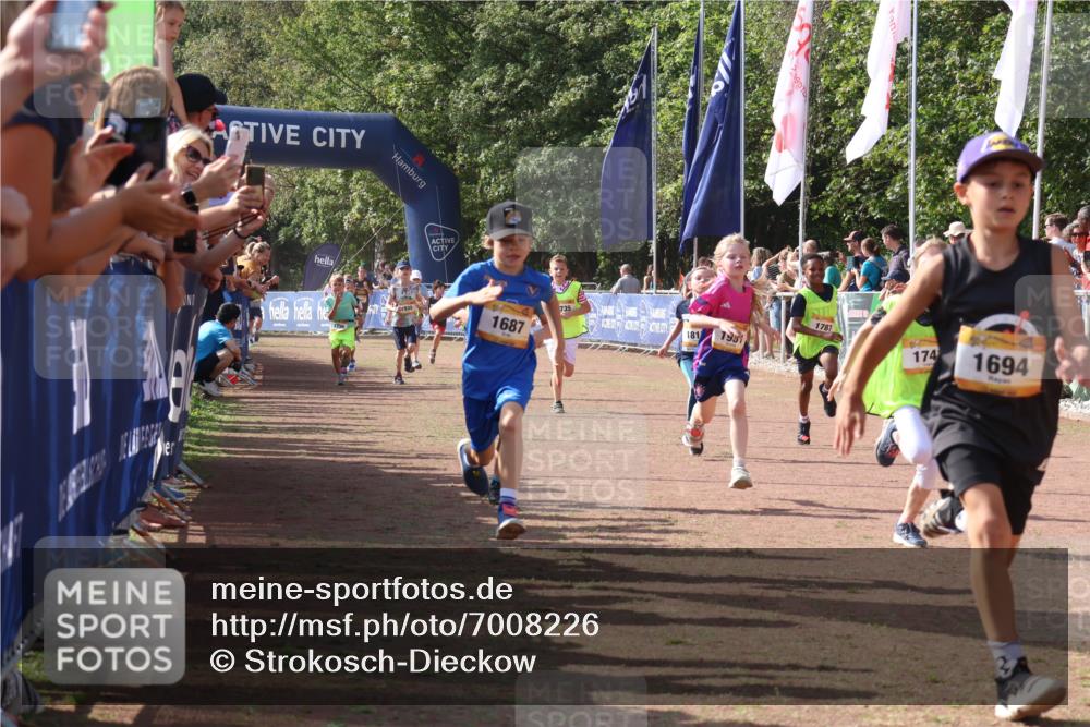 08.09.2024 - Airport Race Strokosch-Dieckow http://msf.ph/oto/7008226 08.09.2024 11:28:55 Ziel 1647, 1687, 1688, 1694, 1735, 1736, 1741, 1744, 1780, 1787, 1815, 1855, 1859, 1931, 1935 meine-sportfotos.de