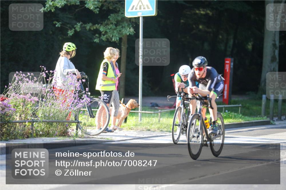 08.09.2024 - Stadtparktriathlon Zöllner http://msf.ph/oto/7008247 08.09.2024 08:52:27 Radfahren 15, 21, 27, 28, 37, 63, 76, 85 meine-sportfotos.de