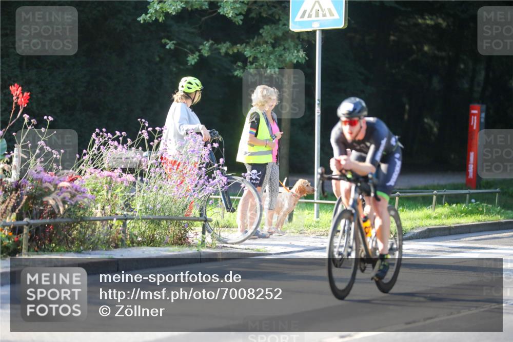 08.09.2024 - Stadtparktriathlon Zöllner http://msf.ph/oto/7008252 08.09.2024 08:52:27 Radfahren 15, 21, 27, 28, 37, 63, 76, 85 meine-sportfotos.de