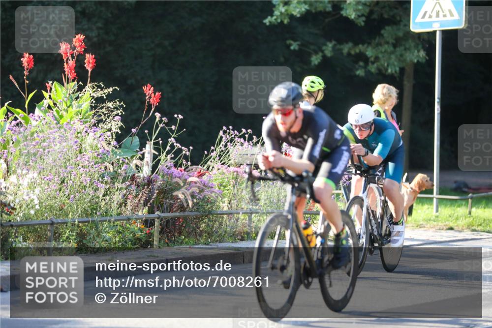 08.09.2024 - Stadtparktriathlon Zöllner http://msf.ph/oto/7008261 08.09.2024 08:52:27 Radfahren 15, 21, 27, 28, 37, 63, 76, 85 meine-sportfotos.de