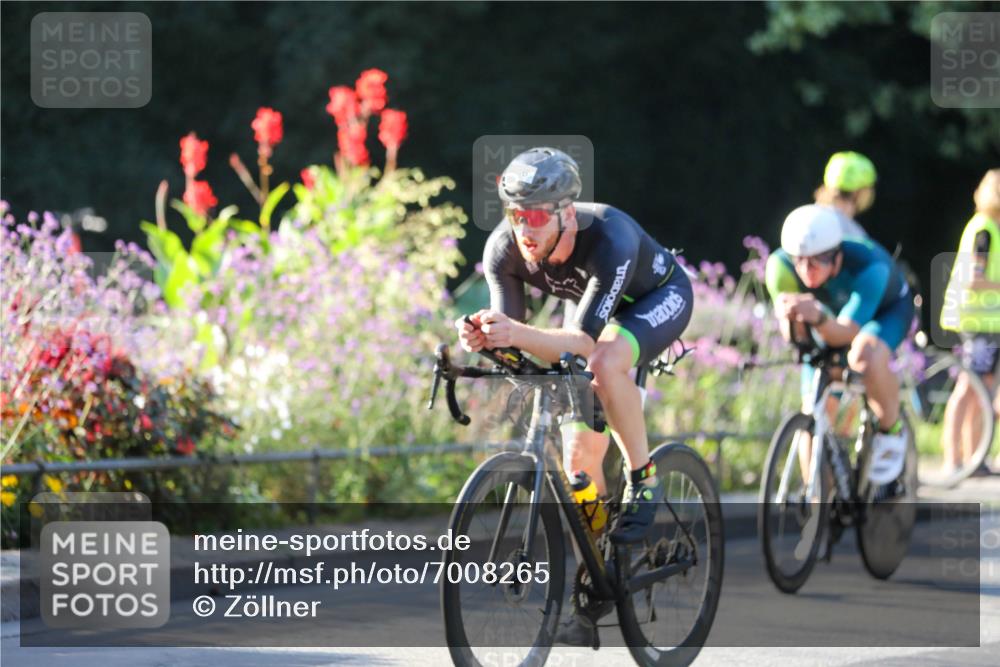 08.09.2024 - Stadtparktriathlon Zöllner http://msf.ph/oto/7008265 08.09.2024 08:52:27 Radfahren 15, 21, 27, 28, 37, 63, 76, 85 meine-sportfotos.de
