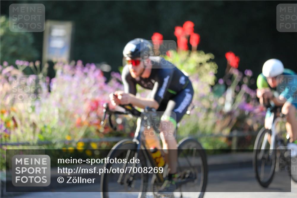 08.09.2024 - Stadtparktriathlon Zöllner http://msf.ph/oto/7008269 08.09.2024 08:52:27 Radfahren 15, 21, 27, 28, 37, 63, 76, 85 meine-sportfotos.de
