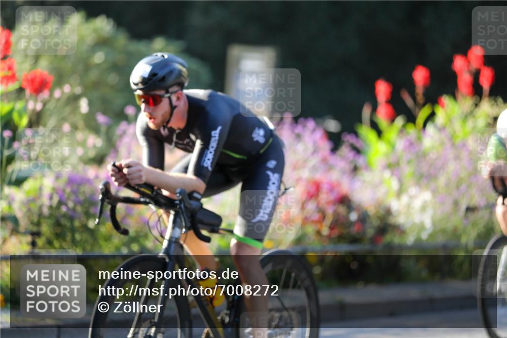 08.09.2024 - Stadtparktriathlon Zöllner http://msf.ph/oto/7008272 08.09.2024 08:52:27 Radfahren 15, 21, 27, 28, 37, 63, 76, 85 meine-sportfotos.de