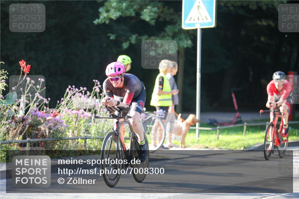 08.09.2024 - Stadtparktriathlon Zöllner http://msf.ph/oto/7008300 08.09.2024 08:52:29 Radfahren 15, 21, 27, 28, 37, 63, 74, 76, 85 meine-sportfotos.de