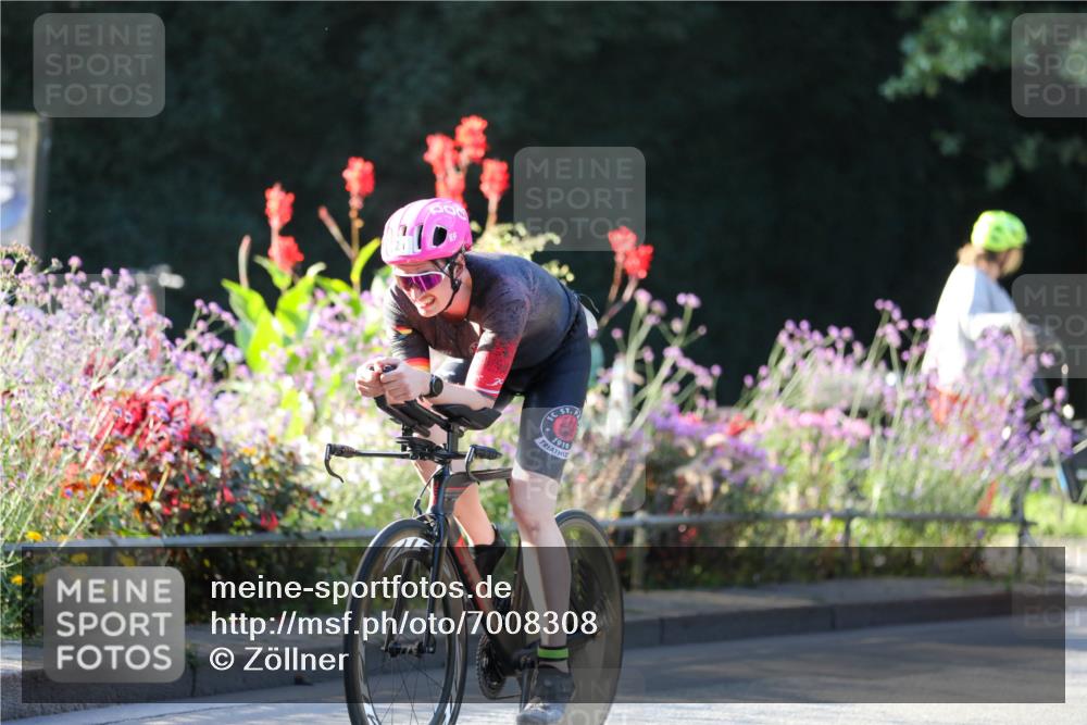 08.09.2024 - Stadtparktriathlon Zöllner http://msf.ph/oto/7008308 08.09.2024 08:52:30 Radfahren 15, 21, 27, 28, 37, 63, 74, 85 meine-sportfotos.de
