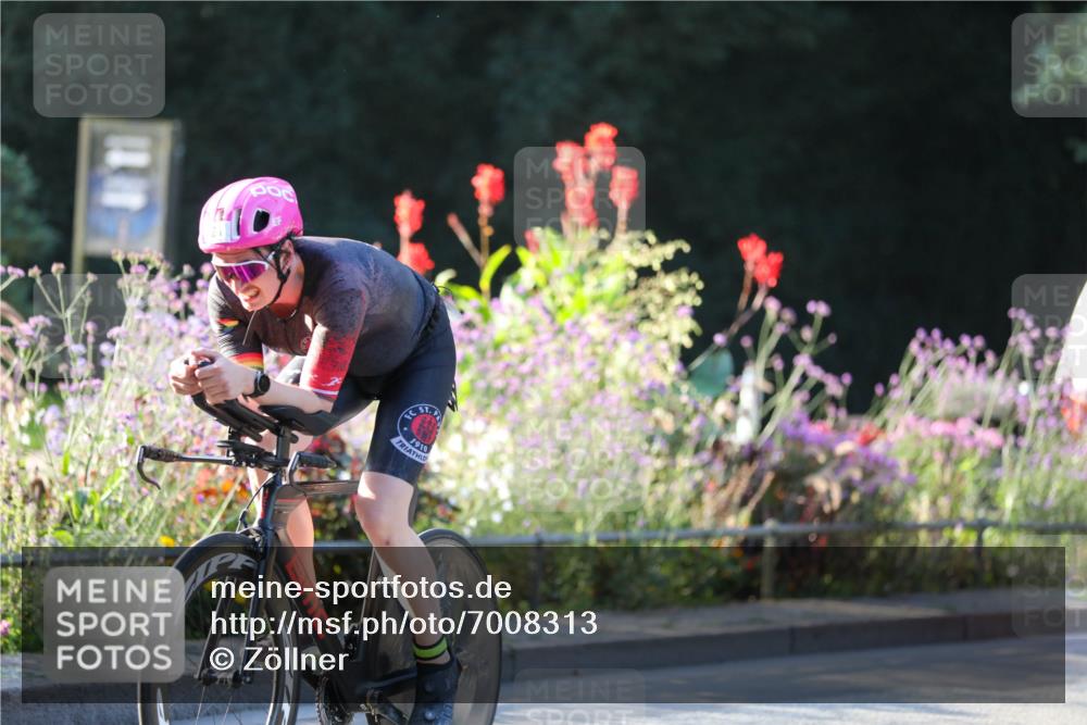 08.09.2024 - Stadtparktriathlon Zöllner http://msf.ph/oto/7008313 08.09.2024 08:52:30 Radfahren 15, 21, 27, 28, 37, 63, 74, 85 meine-sportfotos.de