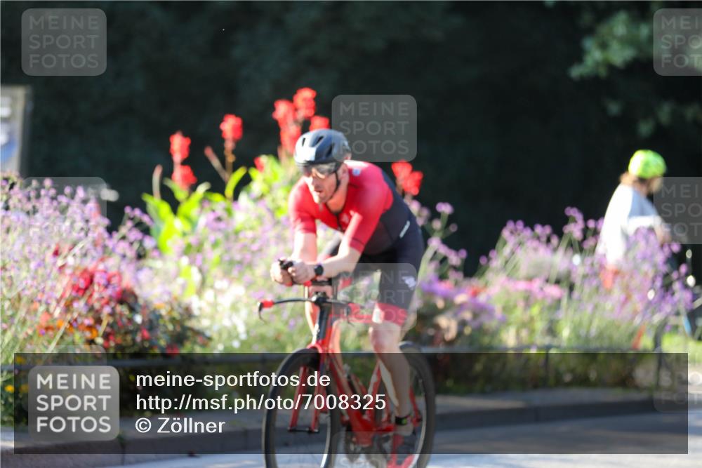 08.09.2024 - Stadtparktriathlon Zöllner http://msf.ph/oto/7008325 08.09.2024 08:52:30 Radfahren 15, 21, 27, 28, 37, 63, 74, 85 meine-sportfotos.de