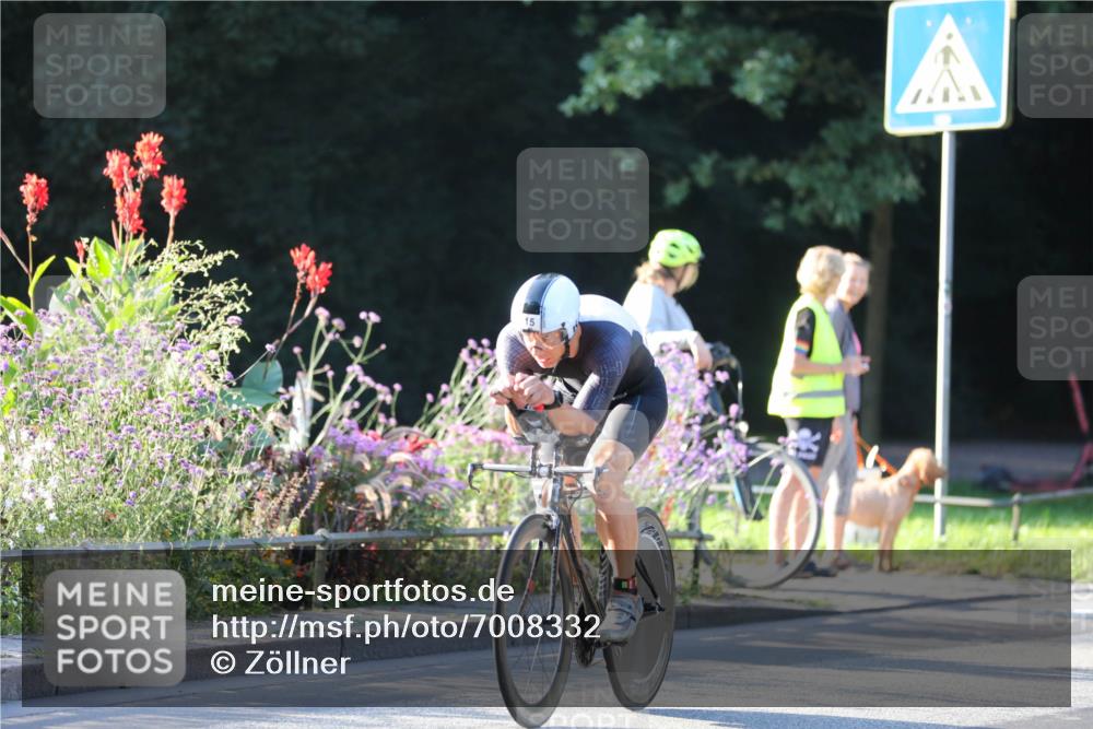 08.09.2024 - Stadtparktriathlon Zöllner http://msf.ph/oto/7008332 08.09.2024 08:52:31 Radfahren 15, 21, 27, 28, 37, 74, 85 meine-sportfotos.de