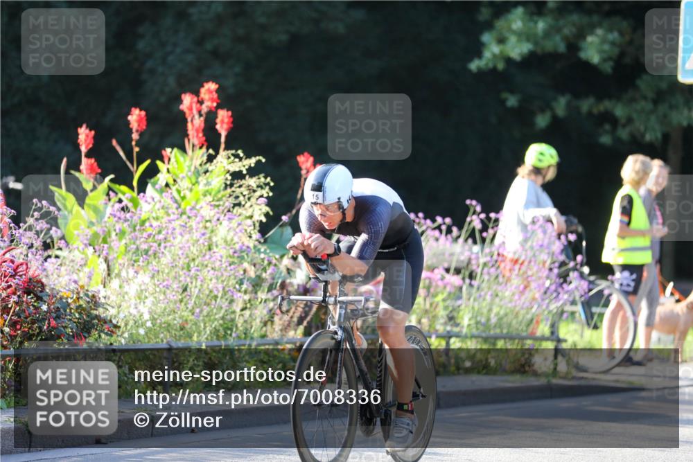 08.09.2024 - Stadtparktriathlon Zöllner http://msf.ph/oto/7008336 08.09.2024 08:52:31 Radfahren 15, 21, 27, 28, 37, 74, 85 meine-sportfotos.de