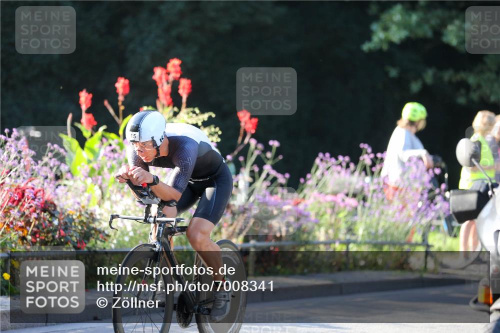 08.09.2024 - Stadtparktriathlon Zöllner http://msf.ph/oto/7008341 08.09.2024 08:52:32 Radfahren 15, 21, 27, 28, 37, 74, 85 meine-sportfotos.de