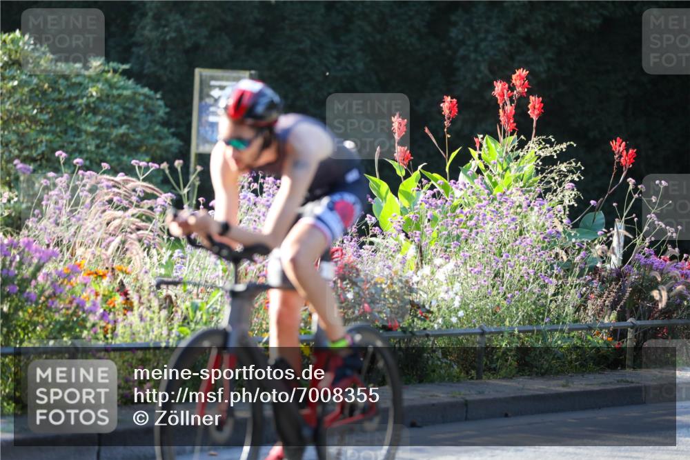 08.09.2024 - Stadtparktriathlon Zöllner http://msf.ph/oto/7008355 08.09.2024 08:52:34 Radfahren 15, 27, 28, 57, 74, 85 meine-sportfotos.de