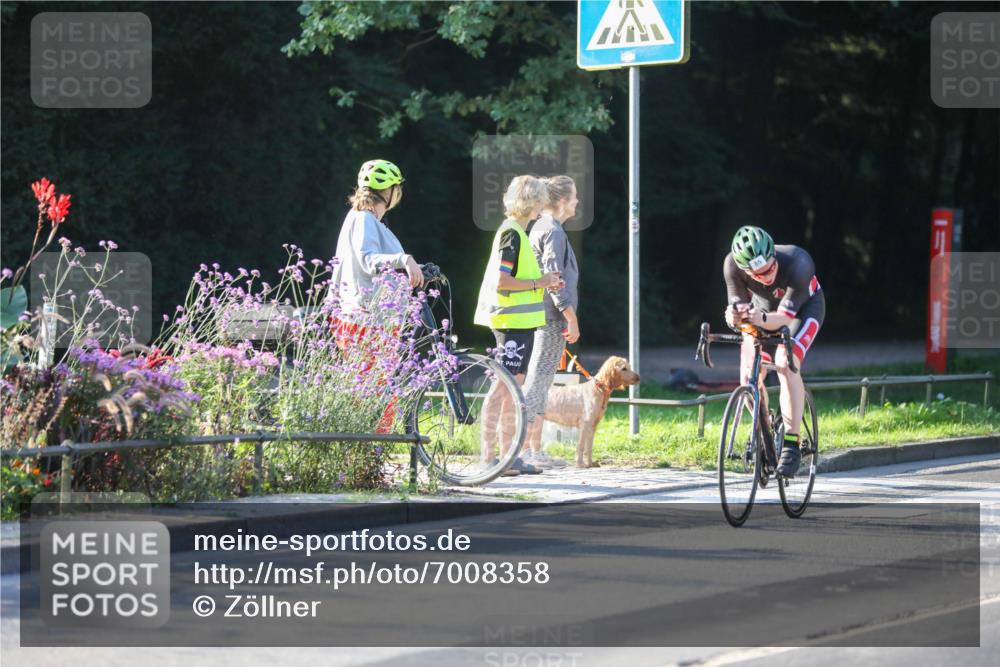 08.09.2024 - Stadtparktriathlon Zöllner http://msf.ph/oto/7008358 08.09.2024 08:52:35 Radfahren 28, 41, 57, 74, 85 meine-sportfotos.de