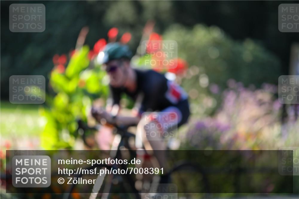 08.09.2024 - Stadtparktriathlon Zöllner http://msf.ph/oto/7008391 08.09.2024 08:52:36 Radfahren 28, 41, 57, 74, 85 meine-sportfotos.de