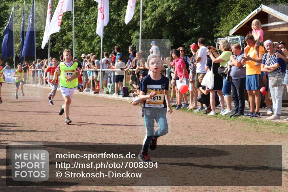 08.09.2024 - Airport Race Strokosch-Dieckow http://msf.ph/oto/7008394 08.09.2024 11:28:59 Ziel 1647, 1688, 1735, 1736, 1741, 1744, 1780, 1787, 1811, 1813, 1815, 1846, 1847, 1859, 1865, 1931, 1935, 1940 meine-sportfotos.de