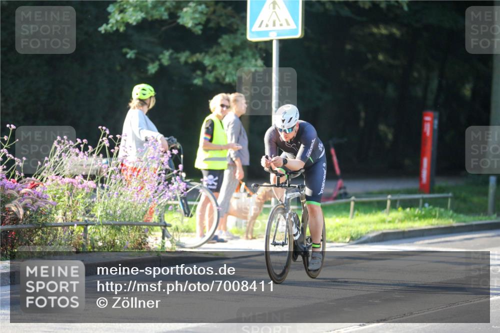 08.09.2024 - Stadtparktriathlon Zöllner http://msf.ph/oto/7008411 08.09.2024 08:52:40 Radfahren 41, 57, 74 meine-sportfotos.de