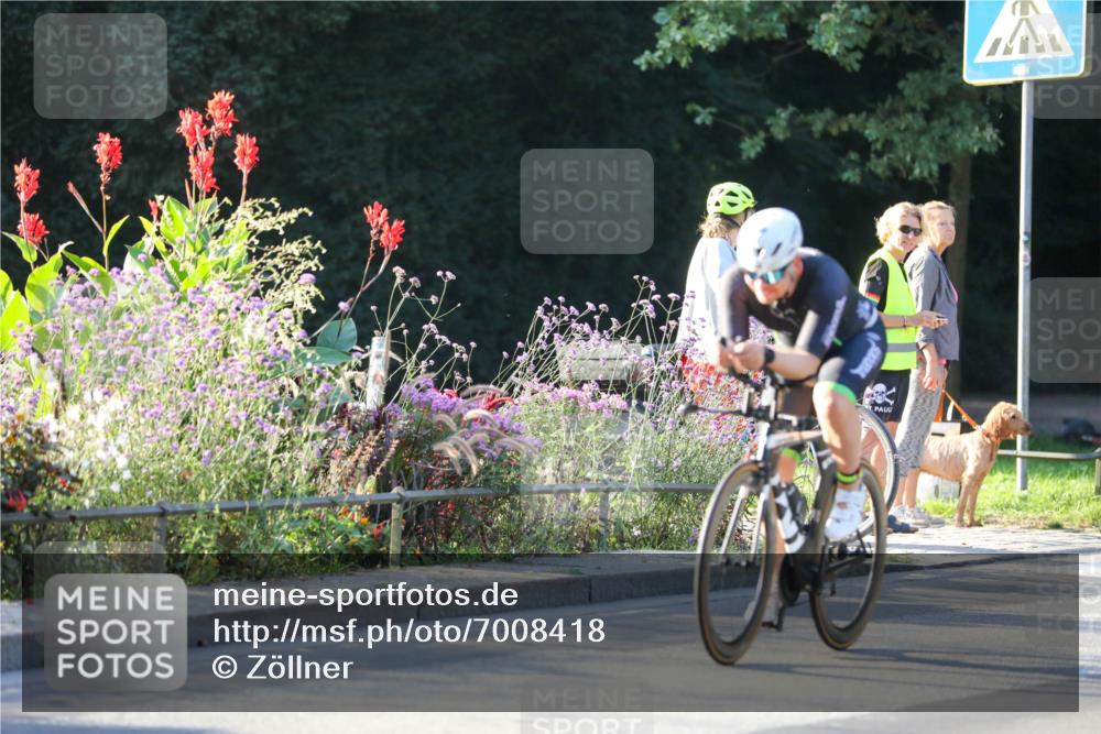 08.09.2024 - Stadtparktriathlon Zöllner http://msf.ph/oto/7008418 08.09.2024 08:52:40 Radfahren 41, 57, 74 meine-sportfotos.de