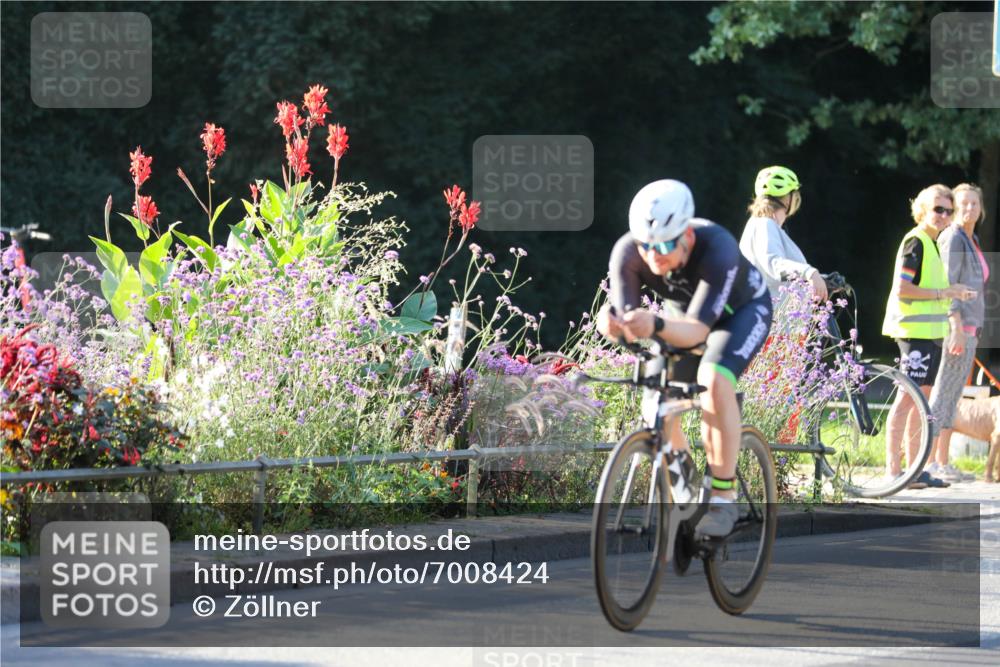 08.09.2024 - Stadtparktriathlon Zöllner http://msf.ph/oto/7008424 08.09.2024 08:52:40 Radfahren 41, 57, 74 meine-sportfotos.de