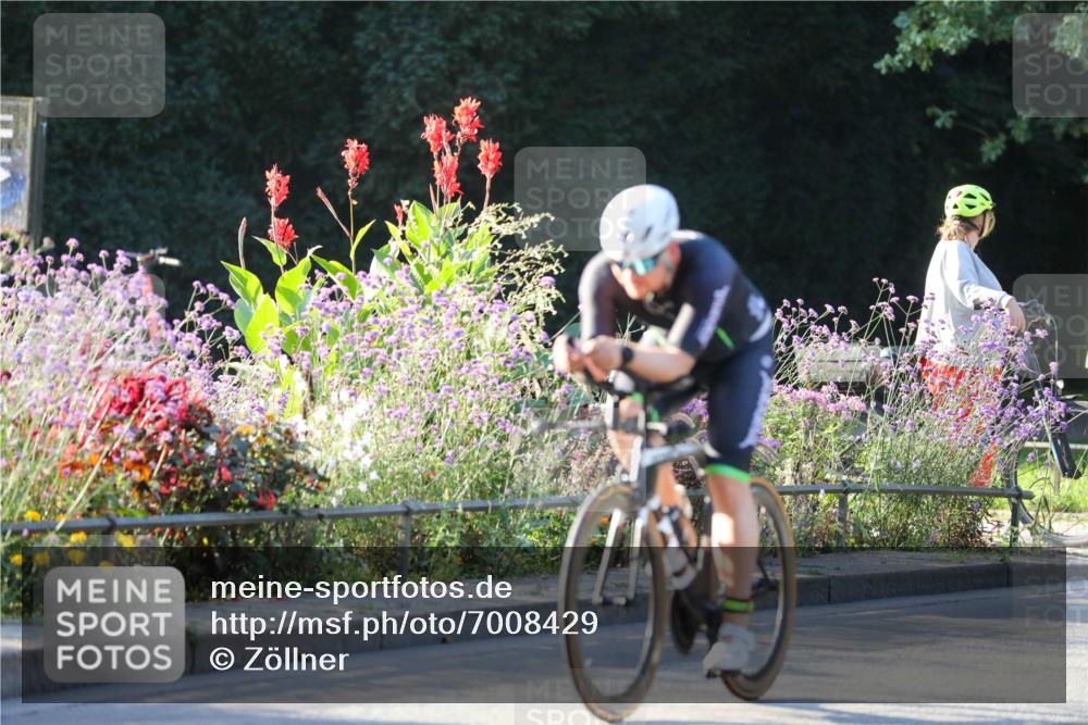 08.09.2024 - Stadtparktriathlon Zöllner http://msf.ph/oto/7008429 08.09.2024 08:52:41 Radfahren 41, 57, 74 meine-sportfotos.de