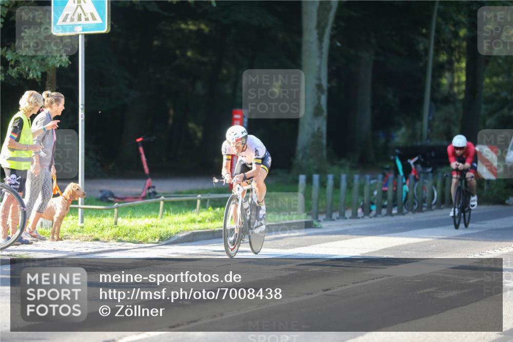 08.09.2024 - Stadtparktriathlon Zöllner http://msf.ph/oto/7008438 08.09.2024 08:52:44 Radfahren 41, 57 meine-sportfotos.de