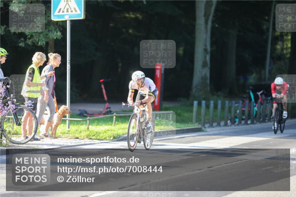 08.09.2024 - Stadtparktriathlon Zöllner http://msf.ph/oto/7008444 08.09.2024 08:52:44 Radfahren 41, 57 meine-sportfotos.de